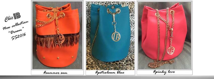 slika 2 chic ib torbe